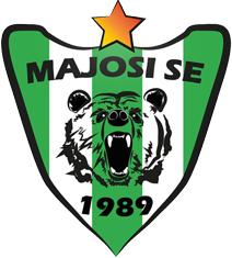 Majosi SE